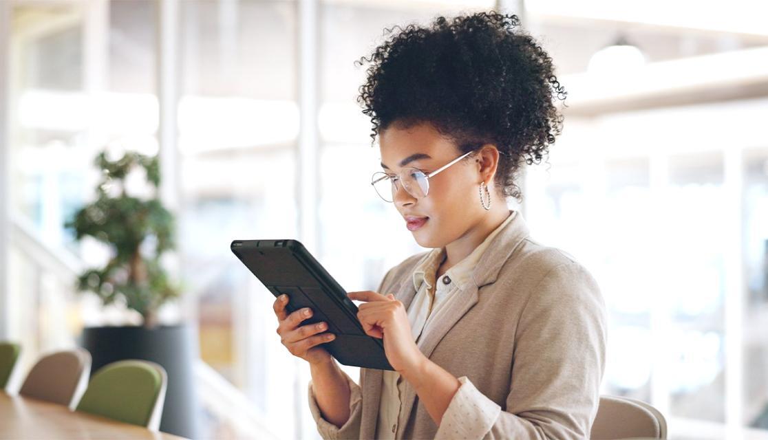 Analyse technique de structure e-commerce