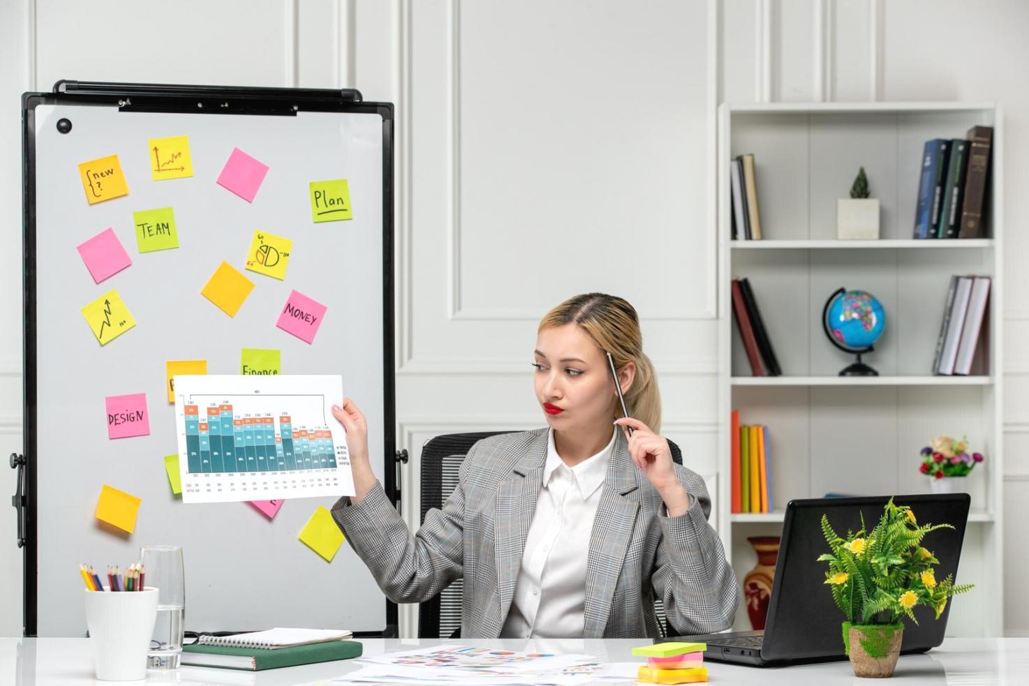 Session de formation en ligne