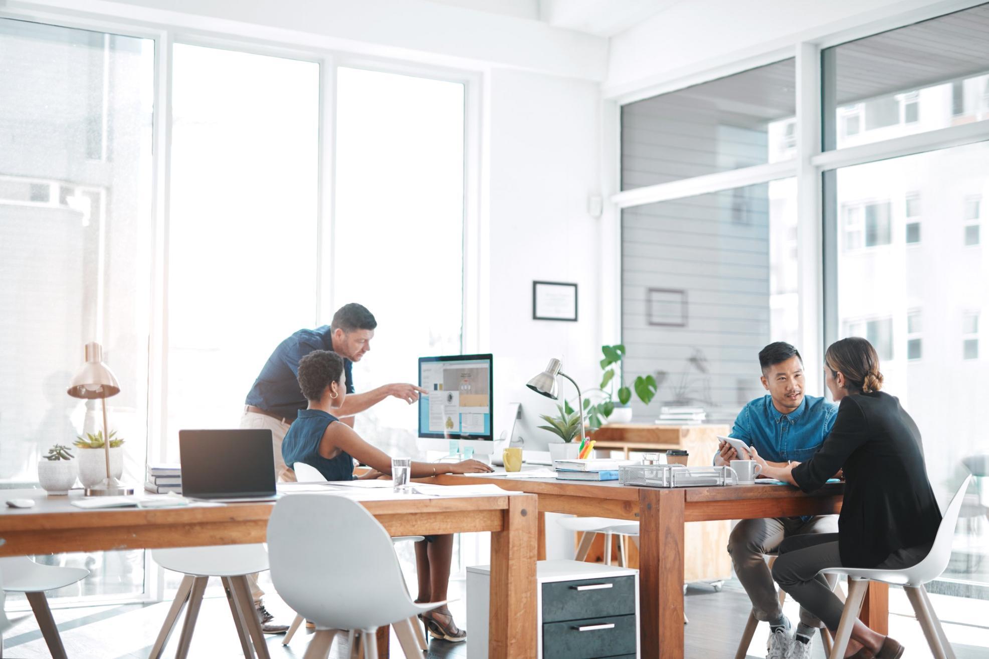 Environnement d'apprentissage SEO e-commerce